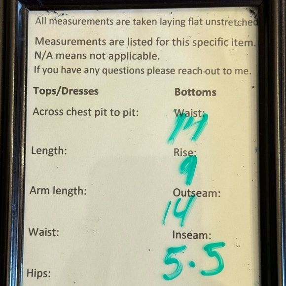 Columbia PFG Regular Fit Court Navy Blue Short Sz 2 NWT - Picture 3 of 16